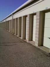 Simply Storage - Eagan - Photo 1