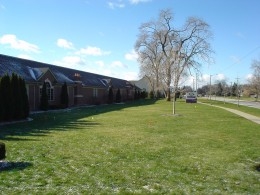 Simply Storage - Dearborn Heights - Photo 5