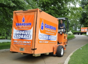 Guardian Mobile Storage - Photo 5