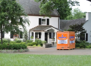 Guardian Mobile Storage - Photo 6