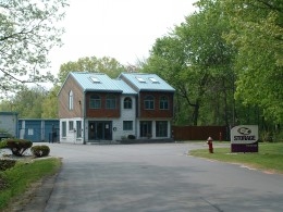 Simply Storage - Chelmsford - Photo 2