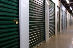 Jersey City - Storage Post - Photo 4