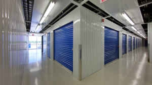 Stor-N-More Self Storage - Photo 2