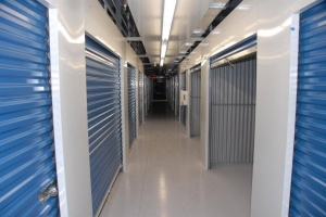 Stor-N-More Self Storage - Photo 3