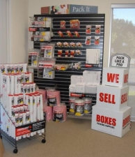 Stor-N-More Self Storage - Photo 5