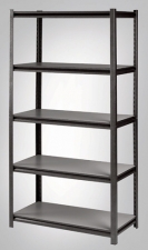 Stor-N-More Self Storage - Photo 8