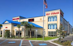 Stor-N-More Self Storage - Photo 9