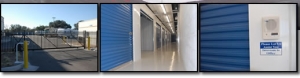 Stor-N-More Self Storage - Photo 11