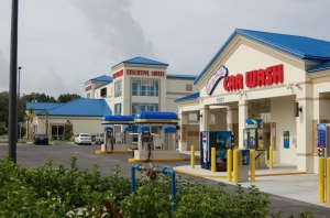 Stor-N-More Self Storage - Photo 12