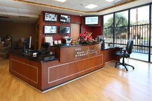 South Bay Storage Center - Photo 2