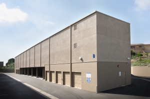 South Bay Storage Center - Photo 3