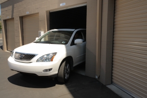 South Bay Storage Center - Photo 4