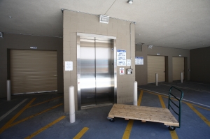 South Bay Storage Center - Photo 5