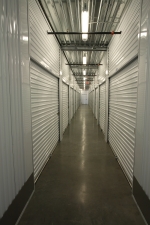 South Bay Storage Center - Photo 6