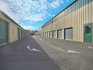 Money Saver Johnson Creek - Photo 2