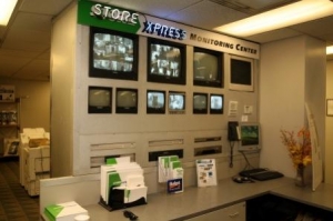 STORExpress Etna - Photo 3