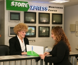STORExpress New Kensington - Photo 2