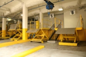STORExpress South Side - Photo 2