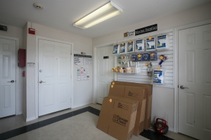 Storage Choice - Mira Vista - Photo 2