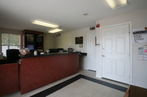Storage Choice - Mira Vista - Photo 3