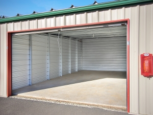 Money Saver Gresham - Photo 3