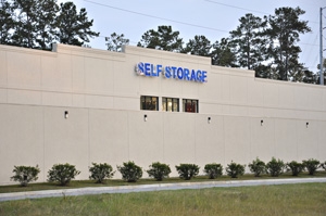 Stop N Stor 2 - Photo 2