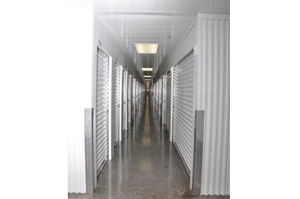 Stop N Stor 3 - Photo 2