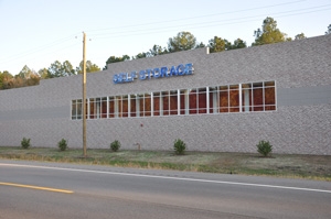Stop N Stor 3 - Photo 5