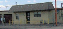 Colonial Storage - Midland - Texas 250 Loop Frontage Road - Photo 1