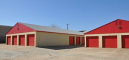 SecurCare Self Storage - Oklahoma City - Northwest Expy - Photo 3