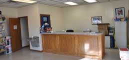 SecurCare Self Storage - Oklahoma City - NW 10th St. - Photo 2