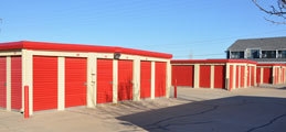 SecurCare Self Storage - Oklahoma City - S Wester Ave. - Photo 4