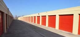 SecurCare Self Storage - Oklahoma City - S Air Depot Blvd - Photo 2