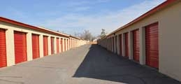 SecurCare Self Storage - Oklahoma City - S Air Depot Blvd - Photo 4