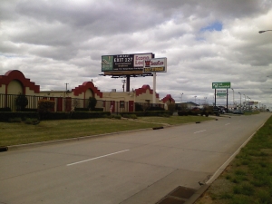 SecurCare Self Storage - Oklahoma City - S I-35 Service Rd. - Photo 2