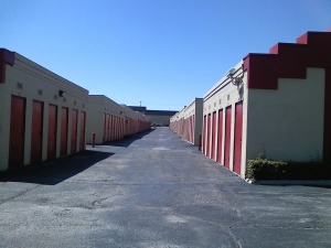 SecurCare Self Storage - Oklahoma City - S I-35 Service Rd. - Photo 10