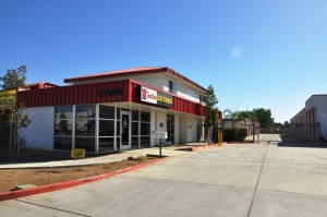 SecurCare Self Storage - Moreno Valley - Indian St. - Photo 2