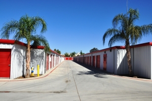 SecurCare Self Storage - Moreno Valley - Indian St. - Photo 4