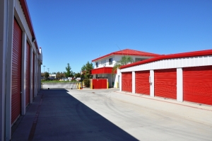 SecurCare Self Storage - Moreno Valley - Indian St. - Photo 5