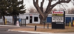 SecurCare Self Storage - Boulder - Arapahoe Ave. - Photo 2