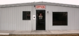 SecurCare Self Storage - Boulder - Arapahoe Ave. - Photo 3