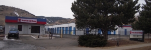 SecurCare Self Storage - Boulder - Broadway St. - Photo 2