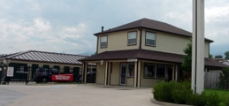 SecurCare Self Storage - Co Springs - King St. - Photo 2