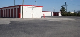 SecurCare Self Storage - Fayetteville - McArthur Rd - Photo 3