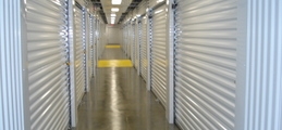SecurCare Self Storage - Fayetteville - Rim Rd - Photo 2