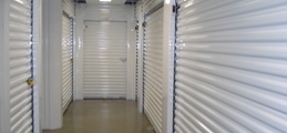 SecurCare Self Storage - Fayetteville - Rim Rd - Photo 3