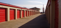 SecurCare Self Storage - Tulsa - S Sheridan Rd. - Photo 2