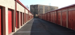 SecurCare Self Storage - Tulsa - S Peoria Ave - Photo 2