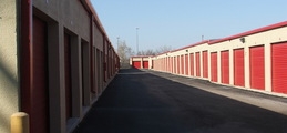 SecurCare Self Storage - Tulsa - S Peoria Ave - Photo 3
