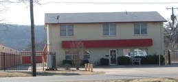 SecurCare Self Storage - Tulsa - S Peoria Ave - Photo 1